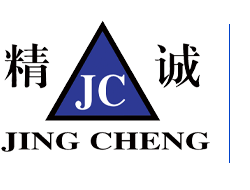 ÙC(j)